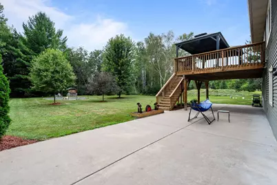 14954 Durant Street NE, Ham Lake, MN 55304 - Photo 31
