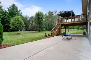 14954 Durant St NE, Ham Lake, MN 55304 - Photo 31