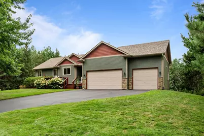 14954 Durant Street NE, Ham Lake, MN 55304 - Photo 45