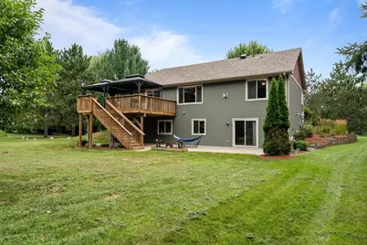 14954 Durant Street NE, Ham Lake, MN 55304 - Photo 35