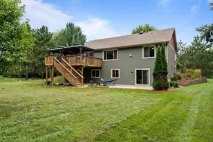 14954 Durant St NE, Ham Lake, MN 55304 - Photo 35