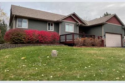14954 Durant Street NE, Ham Lake, MN 55304 - Photo 43