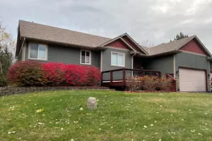 14954 Durant St NE, Ham Lake, MN 55304 - Photo 43