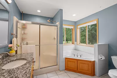 14954 Durant Street NE, Ham Lake, MN 55304 - Photo 15