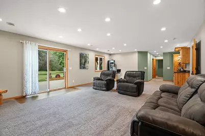 14954 Durant Street NE, Ham Lake, MN 55304 - Photo 21