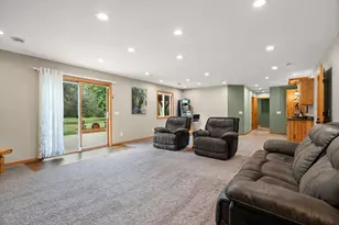 14954 Durant St NE, Ham Lake, MN 55304 - Photo 21