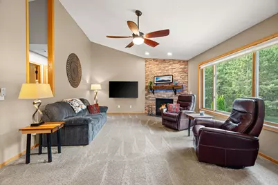 14954 Durant Street NE, Ham Lake, MN 55304 - Photo 5