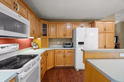 14954 Durant Street NE, Ham Lake, MN 55304 - Photo 11