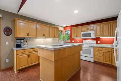 14954 Durant Street NE, Ham Lake, MN 55304 - Photo 9
