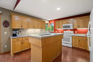 14954 Durant St NE, Ham Lake, MN 55304 - Photo 9