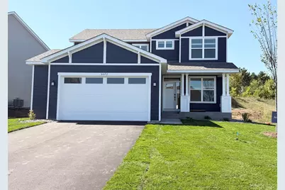 5072 Windlass Drive, Woodbury, MN 55129 - Photo 1