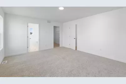 5072 Windlass Drive, Woodbury, MN 55129 - Photo 11
