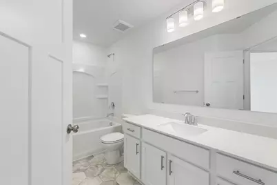 5072 Windlass Drive, Woodbury, MN 55129 - Photo 21