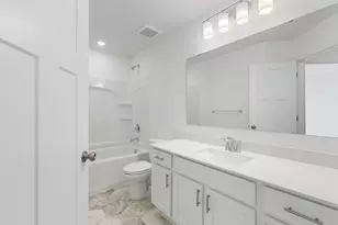 5072 Windlass Dr, Woodbury, MN 55129 - Photo 21