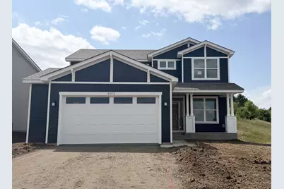 5072 Windlass Drive, Woodbury, MN 55129 - Photo 1