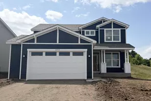 5072 Windlass Dr, Woodbury, MN 55129 - Photo 1