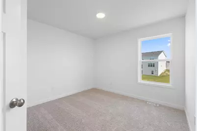 5072 Windlass Drive, Woodbury, MN 55129 - Photo 17