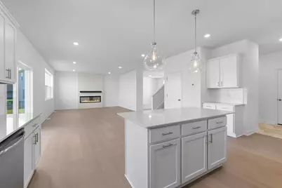 5072 Windlass Drive, Woodbury, MN 55129 - Photo 5