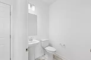 5072 Windlass Dr, Woodbury, MN 55129 - Photo 9