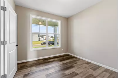 327 Otto Drive NW, Delano, MN 55328 - Photo 11