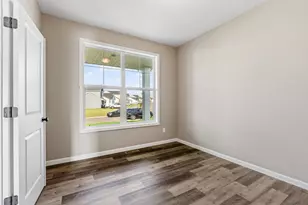 327 Otto Dr NW, Delano, MN 55328 - Photo 11