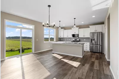 327 Otto Drive NW, Delano, MN 55328 - Photo 7