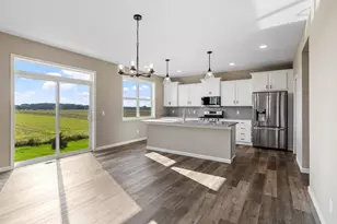 327 Otto Dr NW, Delano, MN 55328 - Photo 7