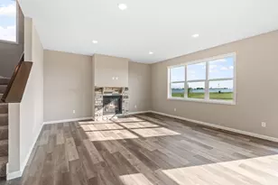 327 Otto Dr NW, Delano, MN 55328 - Photo 3