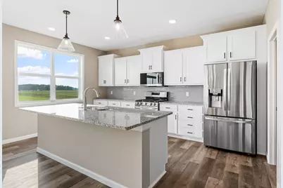 327 Otto Drive NW, Delano, MN 55328 - Photo 9