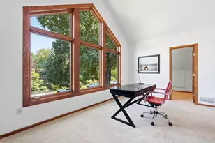 29 Orme Ct, Saint Paul, MN 55116 - Photo 19