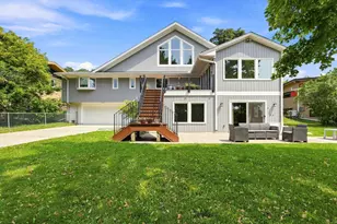 29 Orme Ct, Saint Paul, MN 55116 - Photo 13
