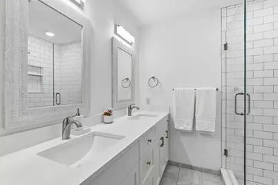 29 Orme Court, Saint Paul, MN 55116 - Photo 21