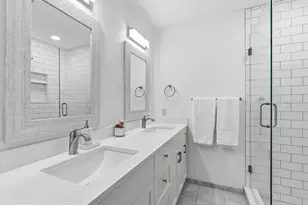 29 Orme Ct, Saint Paul, MN 55116 - Photo 21