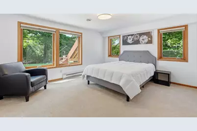 29 Orme Court, Saint Paul, MN 55116 - Photo 25