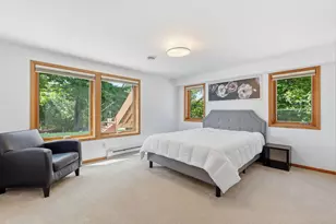 29 Orme Ct, Saint Paul, MN 55116 - Photo 25
