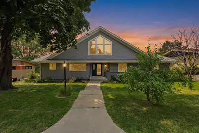 29 Orme Court, Saint Paul, MN 55116 - Photo 37