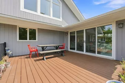 29 Orme Court, Saint Paul, MN 55116 - Photo 11