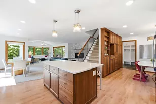 29 Orme Ct, Saint Paul, MN 55116 - Photo 5