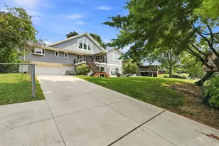 29 Orme Ct, Saint Paul, MN 55116 - Photo 35