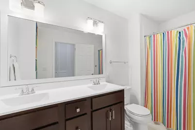29 Orme Court, Saint Paul, MN 55116 - Photo 23