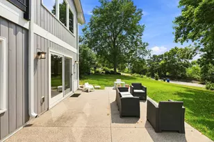 29 Orme Ct, Saint Paul, MN 55116 - Photo 31