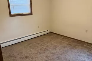 305 N Van Buren Ave, Springfield, MN 56087 - Photo 3