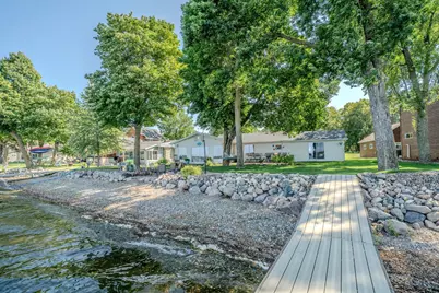436 Shorewood Drive, Detroit Lakes, MN 56501 - Photo 31