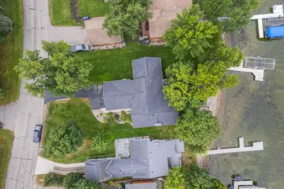 436 Shorewood Drive, Detroit Lakes, MN 56501 - Photo 39