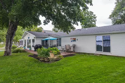 436 Shorewood Drive, Detroit Lakes, MN 56501 - Photo 5