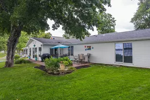 436 Shorewood Dr, Detroit Lakes, MN 56501 - Photo 5