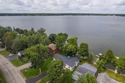 436 Shorewood Drive, Detroit Lakes, MN 56501 - Photo 37