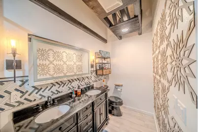 436 Shorewood Drive, Detroit Lakes, MN 56501 - Photo 23