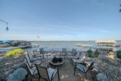 436 Shorewood Drive, Detroit Lakes, MN 56501 - Photo 3