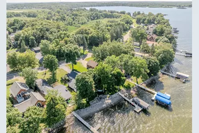436 Shorewood Drive, Detroit Lakes, MN 56501 - Photo 47